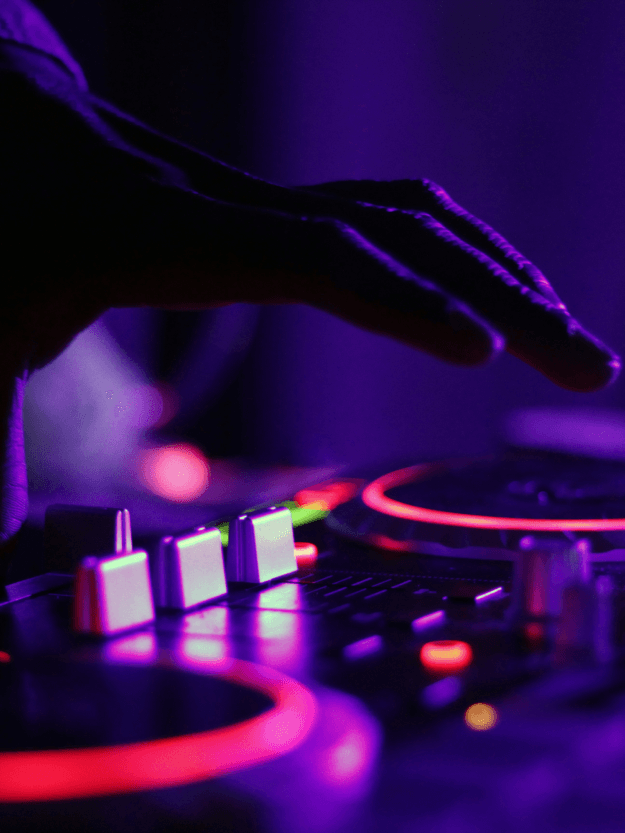 Music